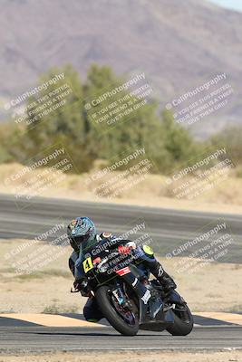 media/Nov-29-2025-TrackXperience (Sat) [[2953a387f4]]/1-Level 3/Session 4 (Turn 10)/